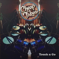 Touch N Go