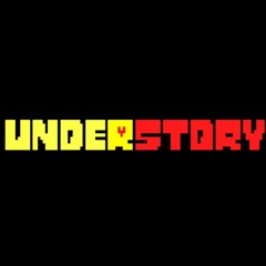 UnderStory: Vengence