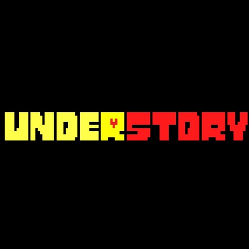 UnderStory: Vengence