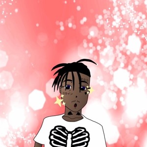 lil tracy - come again (prod.captaincrunch)