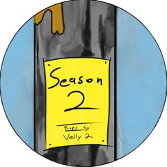 one take x brycbrk x TrigNO [prod. TheDreamCatchers]