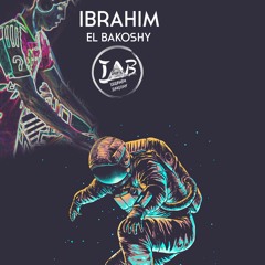 Alan Walker - Faded (Ib Elbakoshy Remix)
