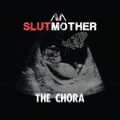 Remain Unborn
