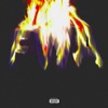 Psycho Mp3