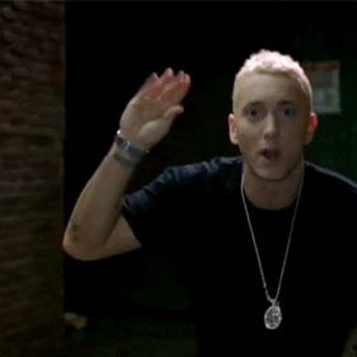 The Weeknd & Eminem - Starboy (Remix) 2