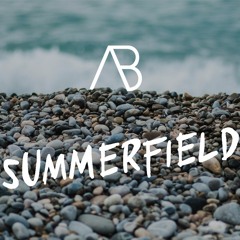 [Progressive House] Adrien Bruuksven - Summerfield