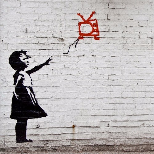 Pushing Daisies - A Breakbeat Mix