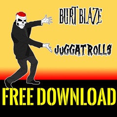 Juggatrolls (FREE DOWNLOAD)