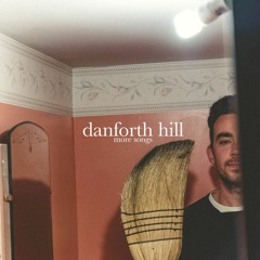 when all the lights are low down