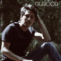 Guroor [Acoustic]
