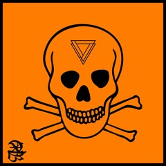 TBX Ft. Bsta - Dangerous (V3NNDTTA REMIX)