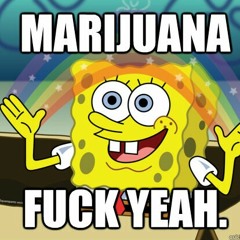 MARIJUANAFUCK SAMPLE