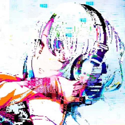 Death's Dynamic Shroud.wmv - ジョンピールセッション