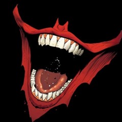 Can't Fuck Wit Me "Freestyle" (Prod. by Young Taylor)