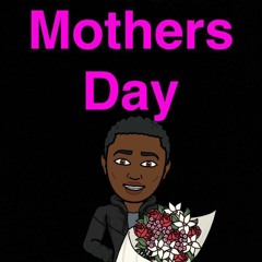 Happy Mothers Day