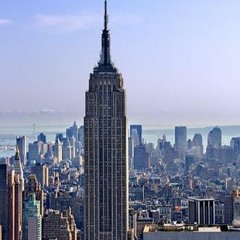 LOST demo (Prod. by Jmack)