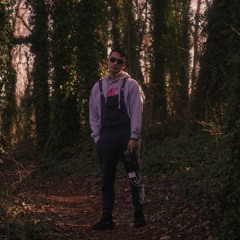 S T R E T C H (prod. Paath)