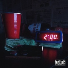 2AM