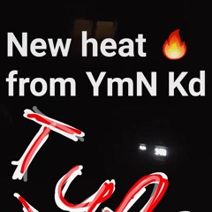 Y.M.N K.D- Rider ft MontyK