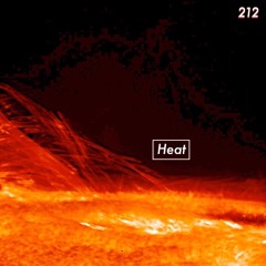 heat