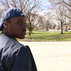 Problems Freestyle