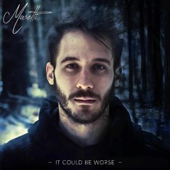 Masetti - Grand Return (Prod. Epistra)