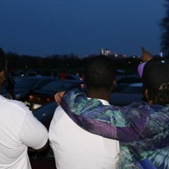 Feds Did a Sweep Freestyle