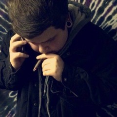 On Fleek (Prod. Dunnaveli)