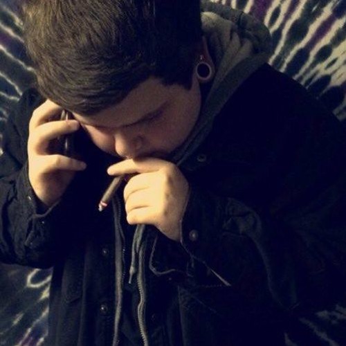 On Fleek (Prod. Dunnaveli)