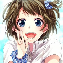 [Free!] Opening Sub Esp