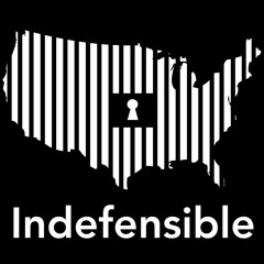 Indefensible: Stories of People Resisting Deportation (trailer)
