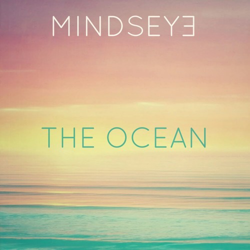 The Ocean