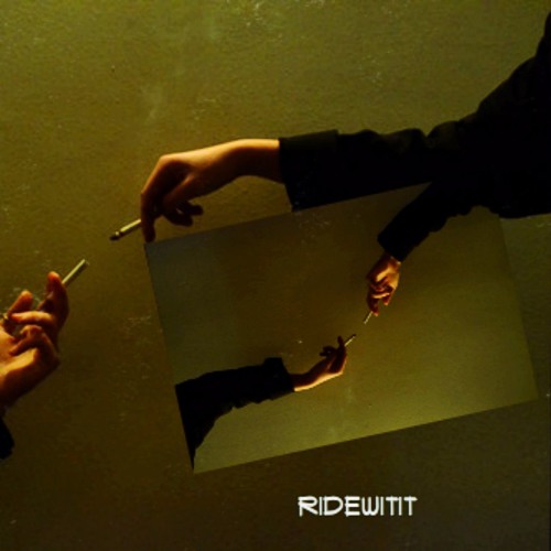 Ridewitit