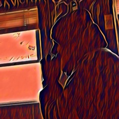 Fu.ego (Prod. Kid Ocean)