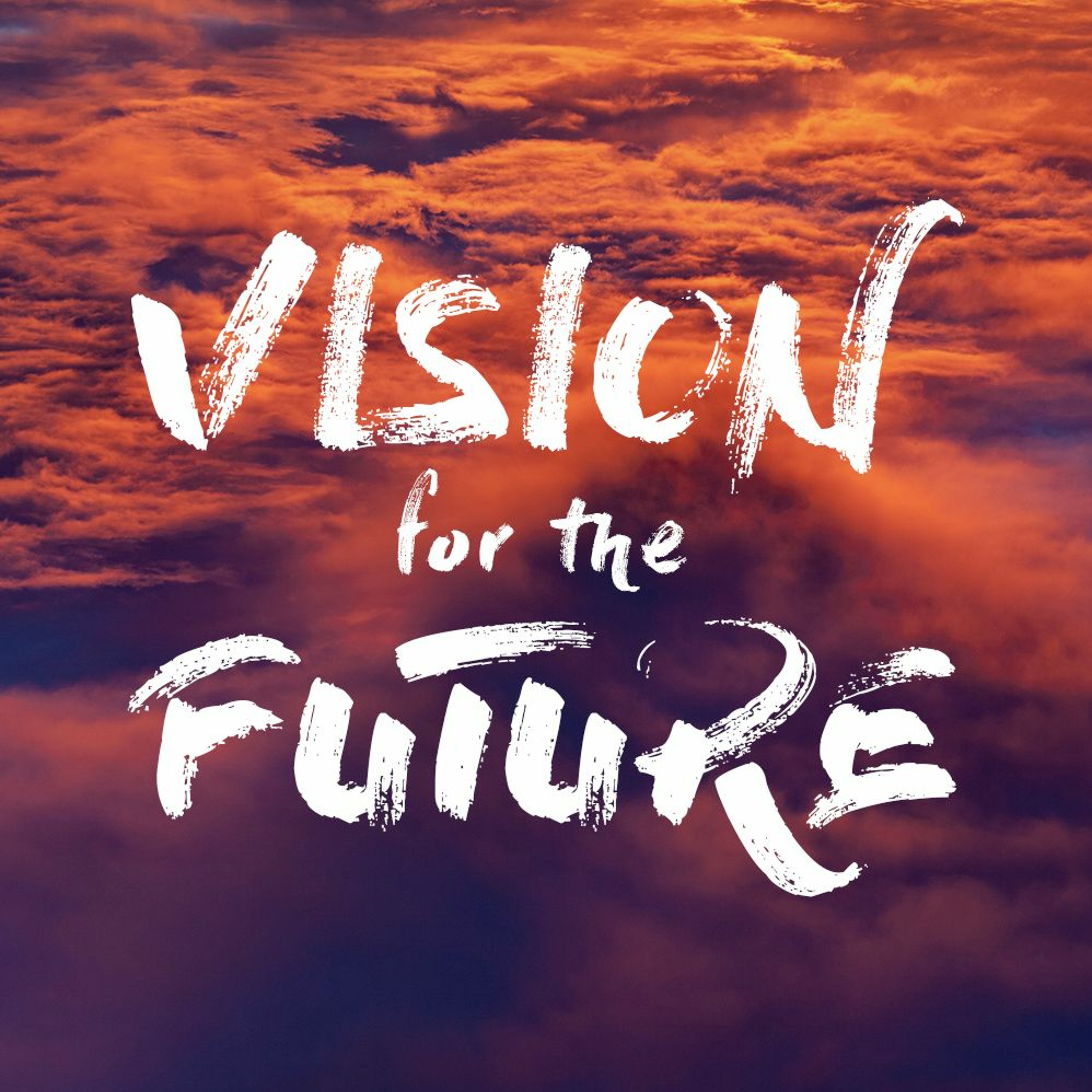 Sonshine Baptist Church Podcast