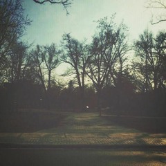 Stargirl Interlude (Instrumental Remake) V2