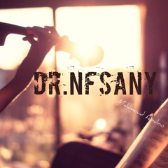 DR.Nfsany Mahmoud Abdoo - محمود عبدة دكتور نفسانى
