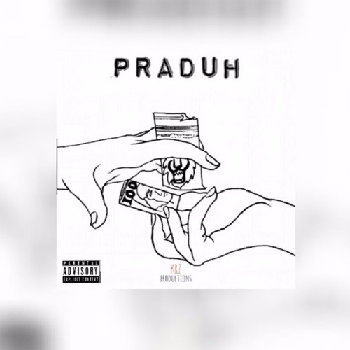 Jakobe Bryant - MiLL ToDAY (Prod. Ditty Beats)