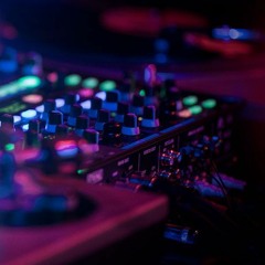 مهرجان شحط محط 2. بنزيما & خليل إكس 2017