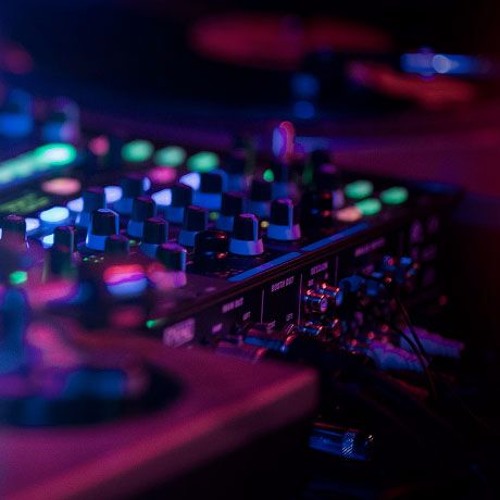 مهرجان شحط محط 2. بنزيما & خليل إكس 2017