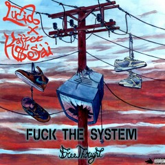 Fuck the system
