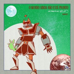 Felappi e Marcelo Callado - Menti Pra Você, Mas Foi Sem Querer