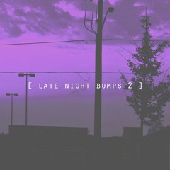 bsd.u - Snake.venom [ Cola. ]