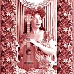 Recuerdos de Ypacaraí - Zulema de Mirkin-Demetrio Ortiz