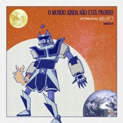 Dum Brothers - 2 Malucos