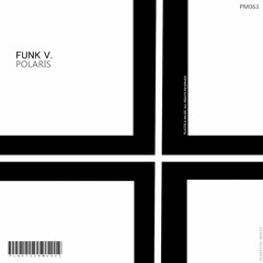 Funk V. - Shaker (Original Mix)