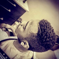 90s Style Instrumental- Wont Catch me Runnin