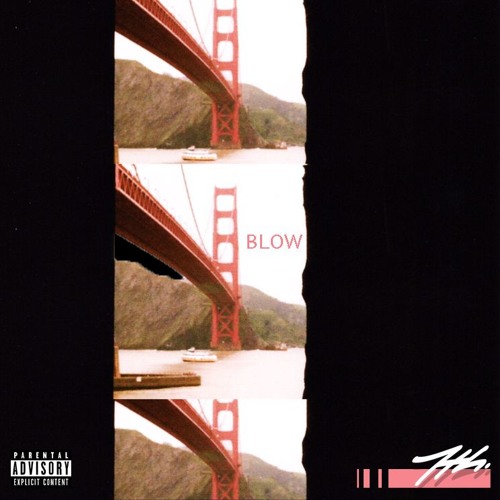 BLOW