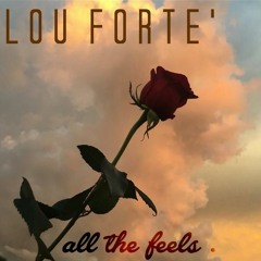 Sugar Honey Iced Tea