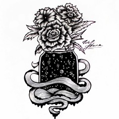 wall flower [ft.aurora]
